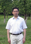 孙福义